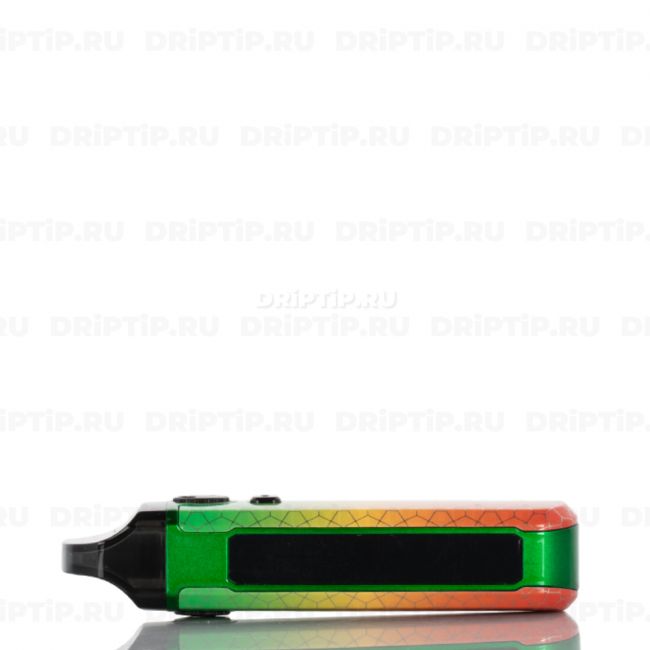 Smok Nord 4 Pod Kit Smok Nord 4 Pod Kit