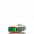 Smok Nord 4 Pod Kit Smok Nord 4 Pod Kit