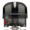 Smok Nord 4 Pod Kit