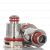 Smok Nord 4 Pod Kit Smok Nord 4 Pod Kit
