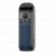 Smok Nord 4 Pod Kit Smok Nord 4 Pod Kit