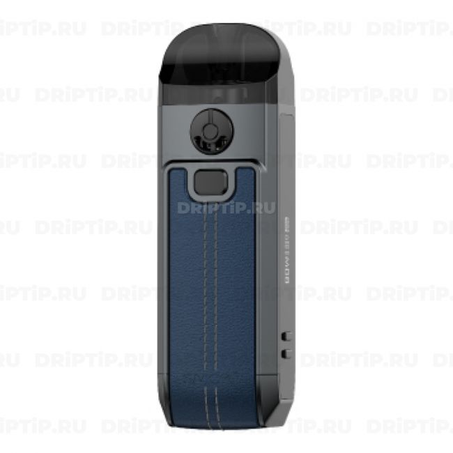 Smok Nord 4 Pod Kit Smok Nord 4 Pod Kit