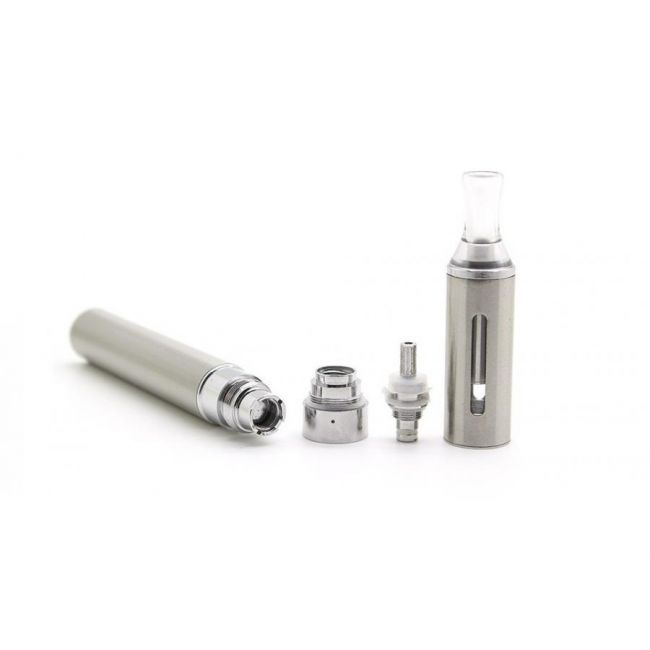 EGO-EVOD (1100mAh)