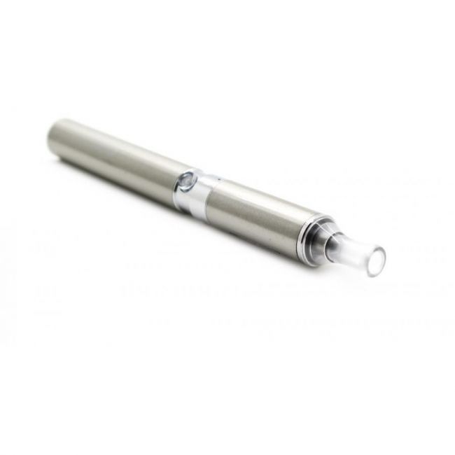 EGO-EVOD (1100mAh)