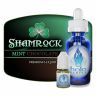 Halo (USA) 7 мл (Shamrock)