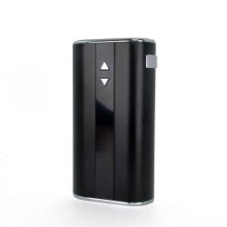 Eleaf iStick 50w