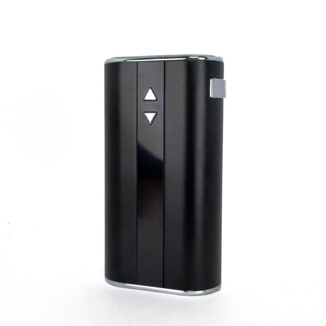 Eleaf iStick 50w Eleaf iStick 50w