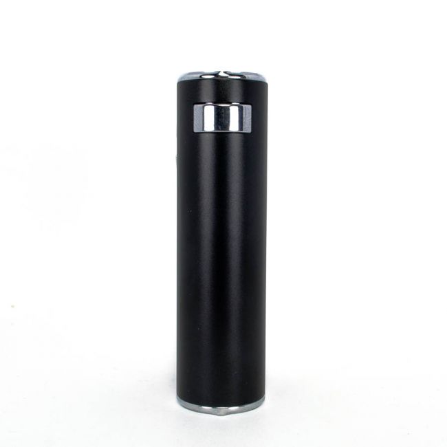 Eleaf iStick 50w Eleaf iStick 50w