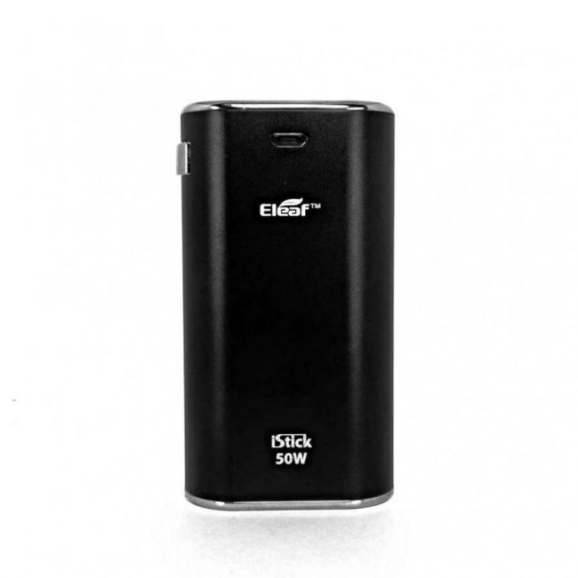 Eleaf iStick 50w Eleaf iStick 50w