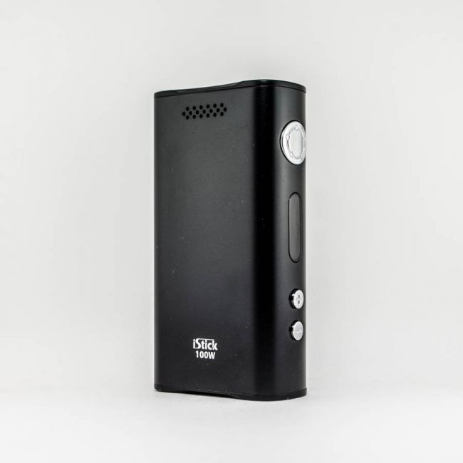 Eleaf iStick 100w