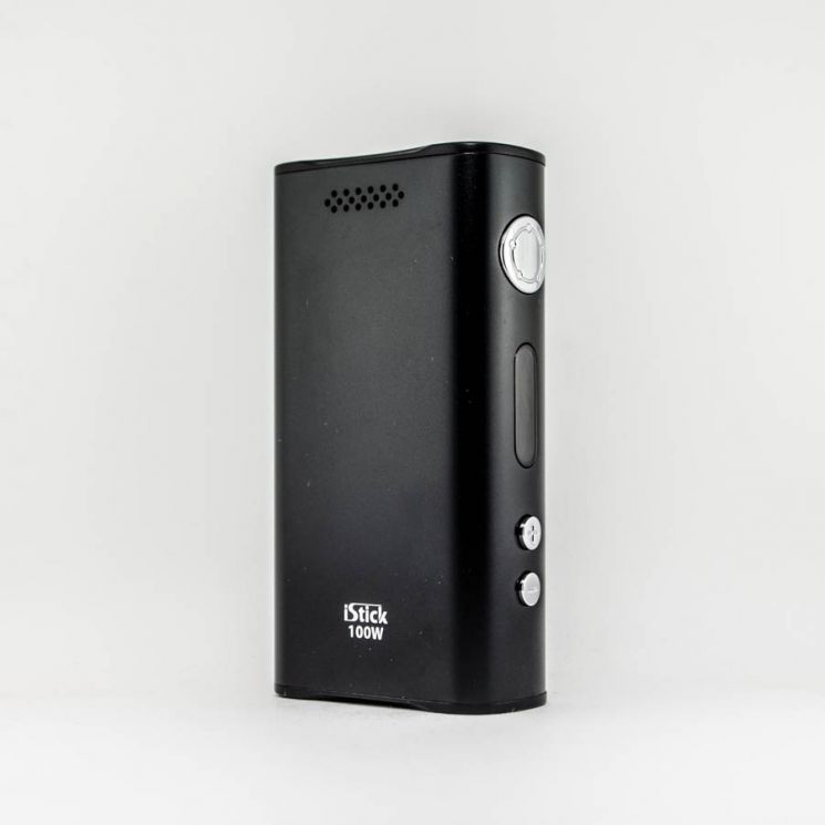 Eleaf iStick 100w