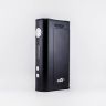 Eleaf iStick 100w