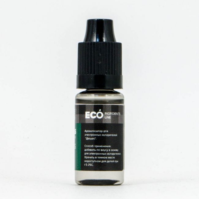 SmokeKitchen Duchess pear (Дюшес) 10мл SmokeKitchen Duchess pear (Дюшес) 10мл