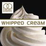 Ароматизатор TPA Whipped Cream