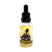 Mister Vappa Gold Rush 30 мл