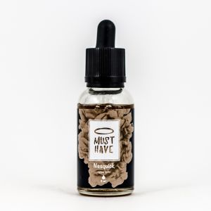 Must Have Nesquick 30 мл