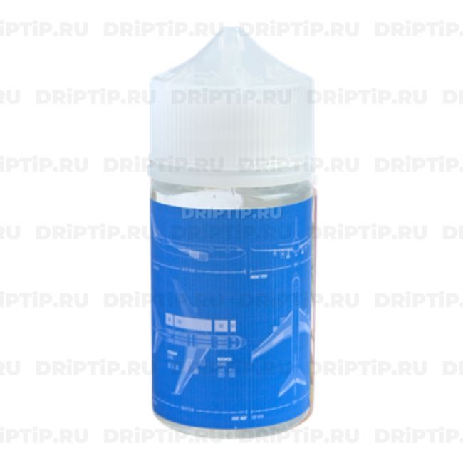 Cyberfog Originals - Самолетные Cyberfog Originals - Самолетные