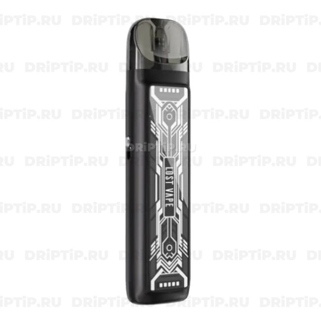Lost Vape Ursa Nano 2 Pod Kit