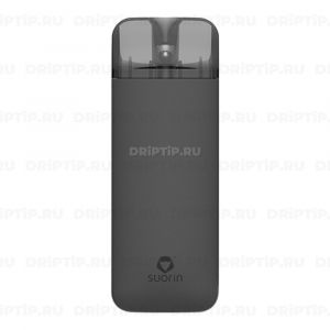 Suorin Reno Pod Kit