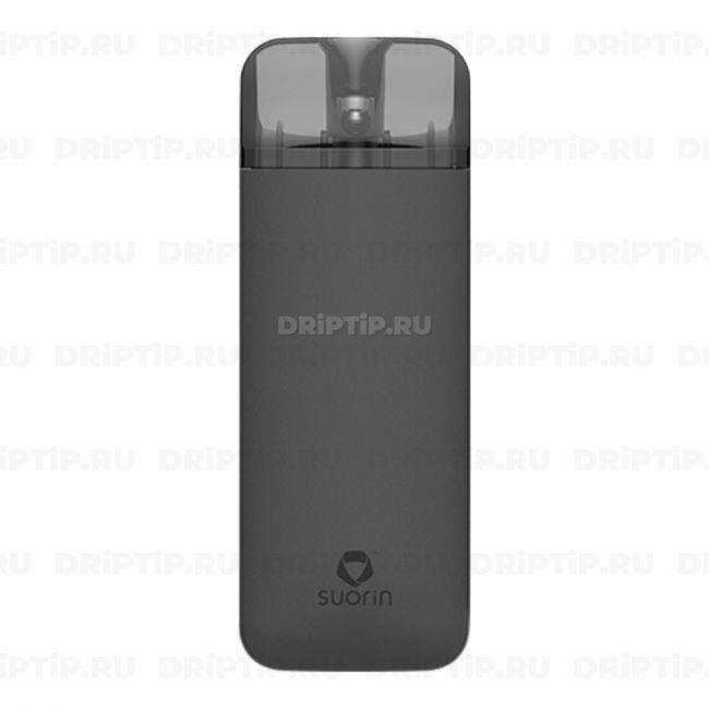 Suorin Reno Pod Kit