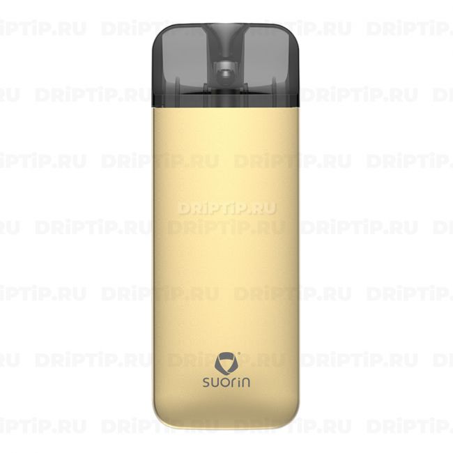 Suorin Reno Pod Kit