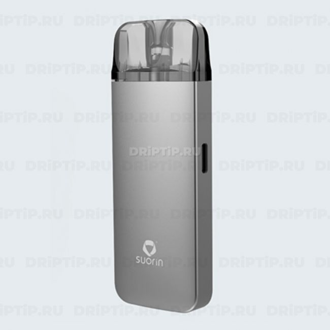Suorin Reno Pod Kit