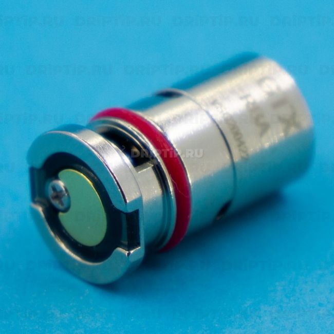 Обслуживаемая база Vaporesso GTX RBA