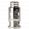 Испаритель iJoy AI EVO Mesh Coil (0.7 Ом)