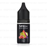 Ароматизатор NRGon Prisma - Aplle Cider