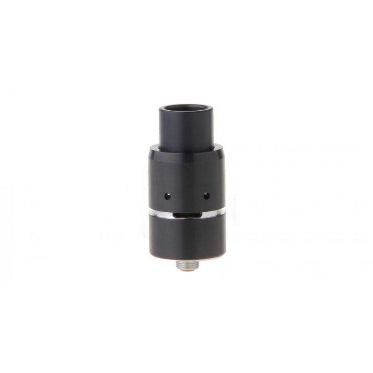 Velocity  RDA