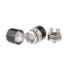 Velocity  RDA