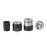 Velocity  RDA