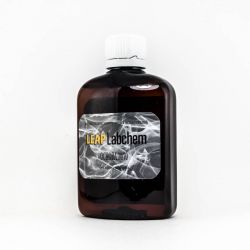 Основа Leap Labchem PG 70% / VG 30% 100мл