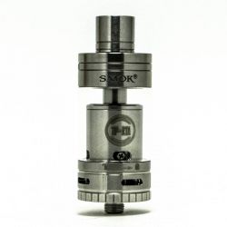 Smok TF-RTA Tank G4