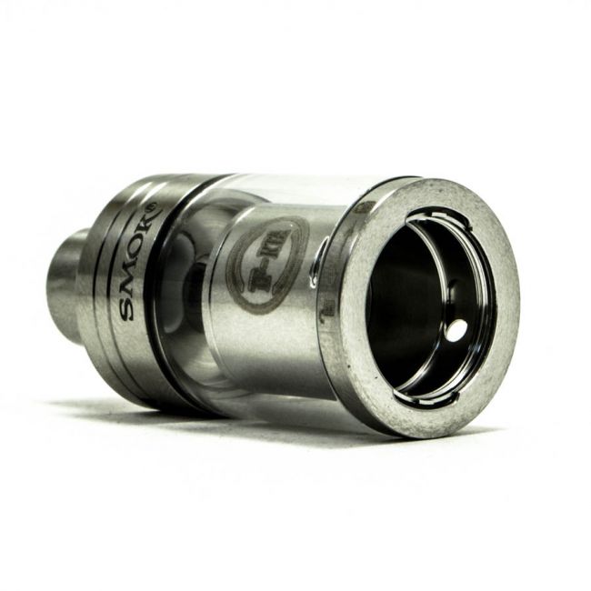 Smok TF-RTA Tank G4 - обслуживаемый бак Smok TF-RTA Tank G4 - обслуживаемый бак