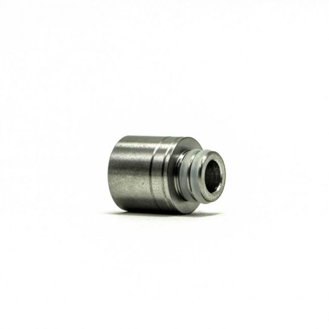 Smok TF-RTA Tank G4 - обслуживаемый бак Smok TF-RTA Tank G4 - обслуживаемый бак