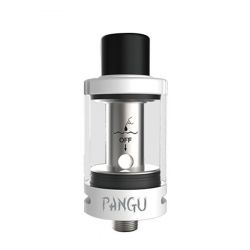 KANGER Pangu