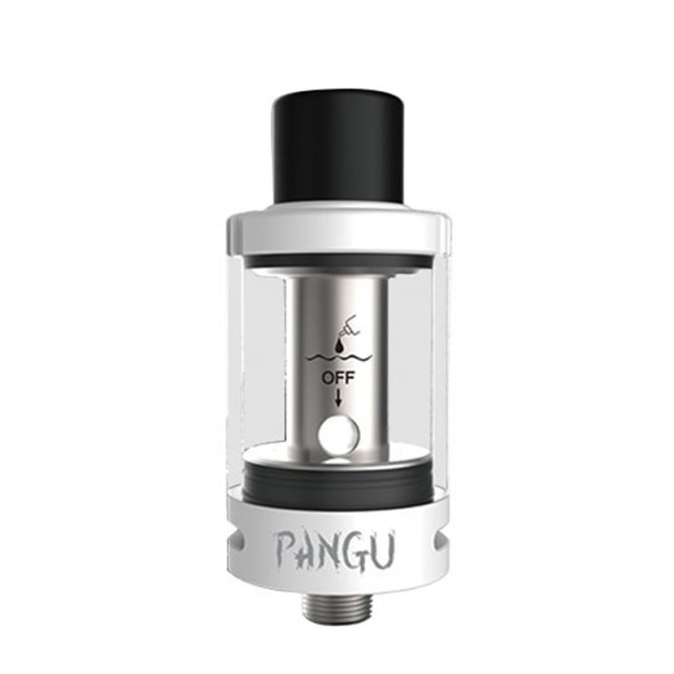 KANGER Pangu