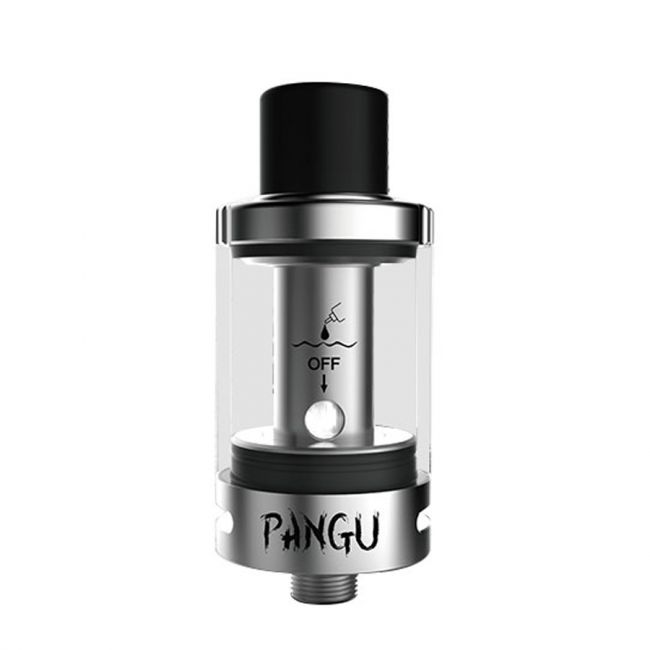 KANGER Pangu