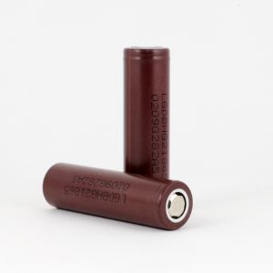 Аккумулятор Noname типоразмера 18650