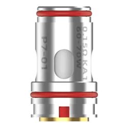 Испаритель Hellvape P Coil