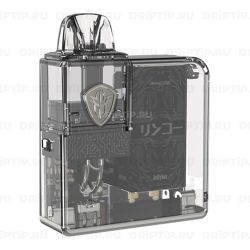 Rincoe Jellybox Nano Pod Kit