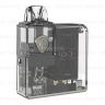 Rincoe Jellybox Nano Pod Kit