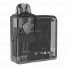 Rincoe Jellybox Nano Pod Kit