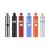 Joyetech eGo AIO D22 Joyetech eGo AIO D22