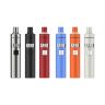 Joyetech eGo AIO D22