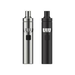 Joyetech eGo AIO D22