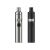 Joyetech eGo AIO D22 Joyetech eGo AIO D22