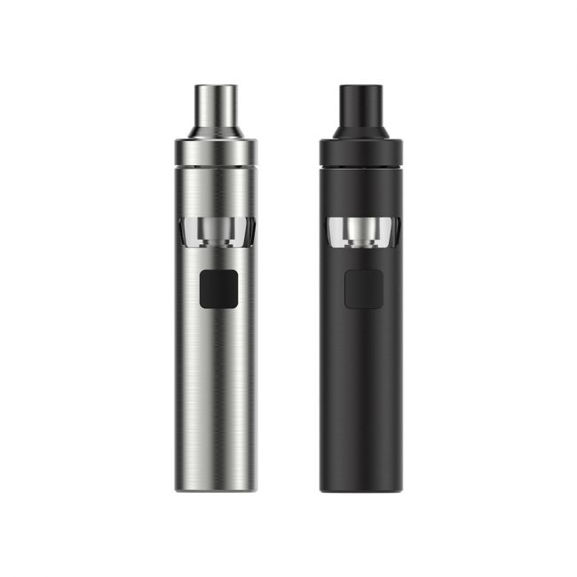 Joyetech eGo AIO D22 Joyetech eGo AIO D22