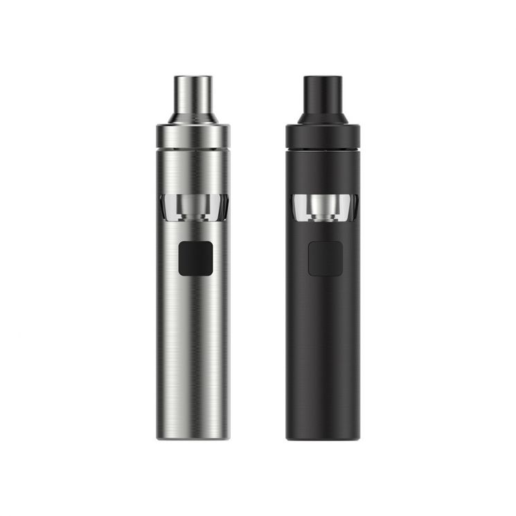 Joyetech eGo AIO D22
